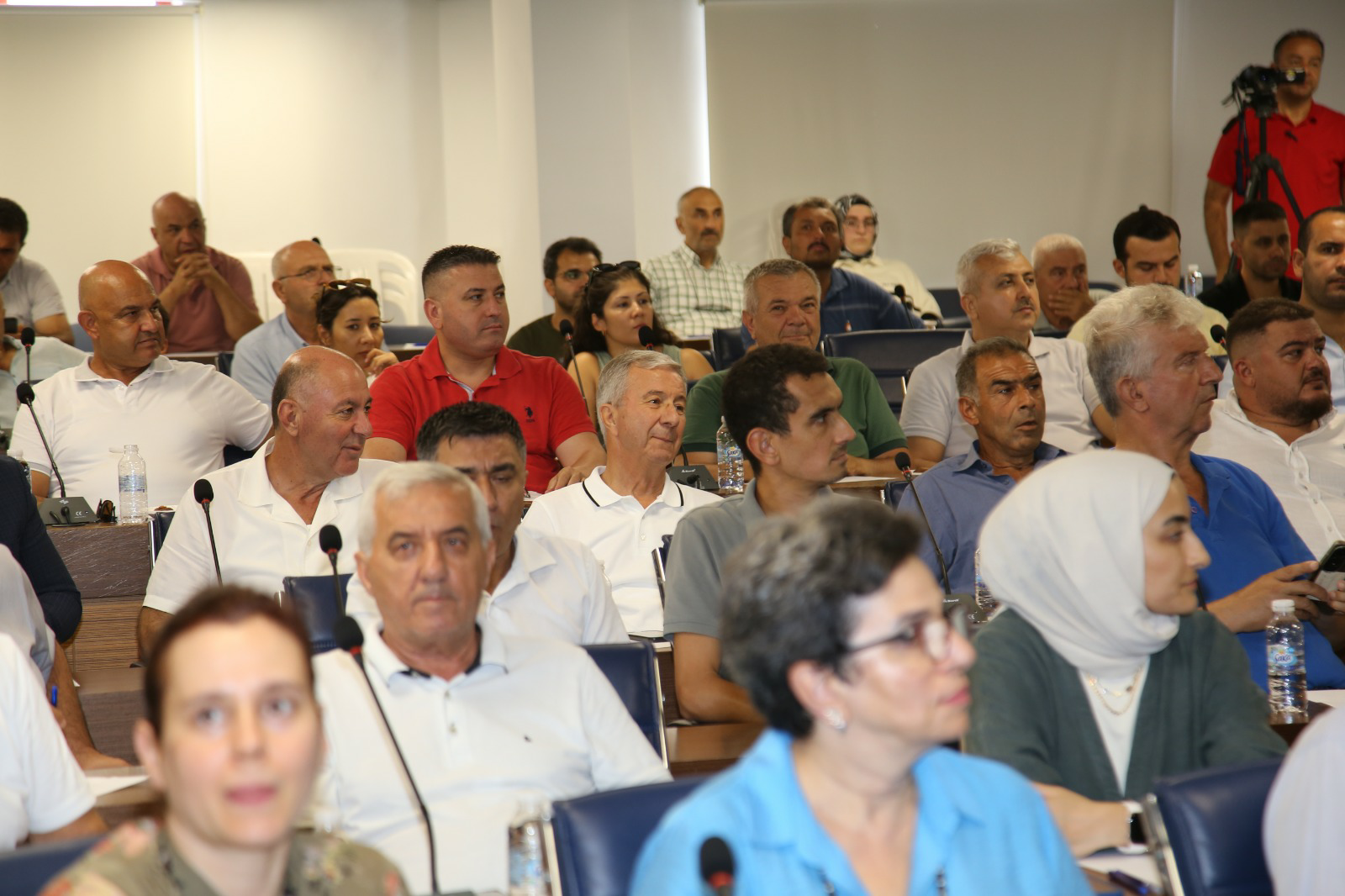 Bc7976C4 7B37 4899 80E4 4480E4Bd5697