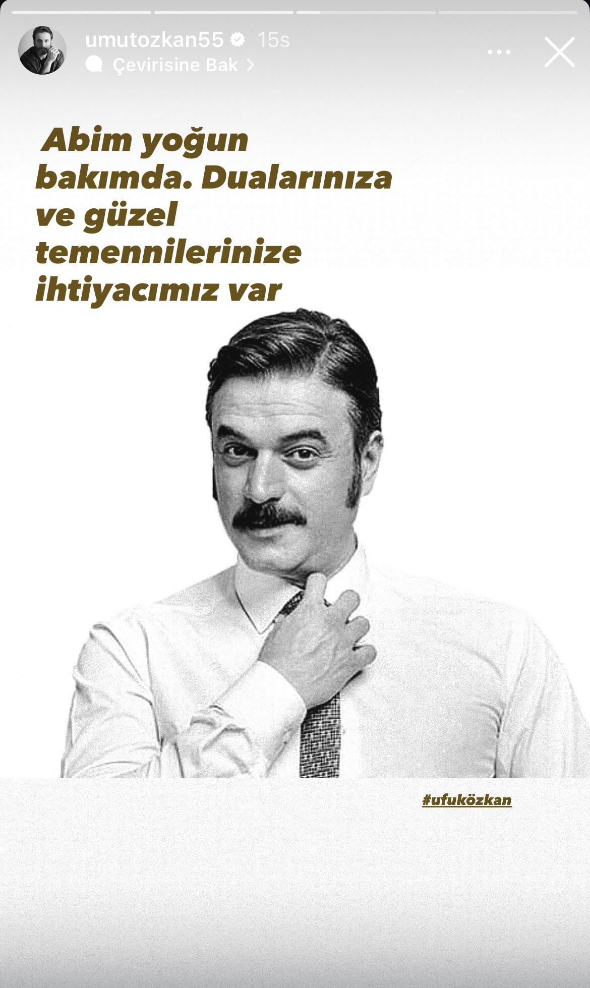 Bunu Koy Mtiniçinne