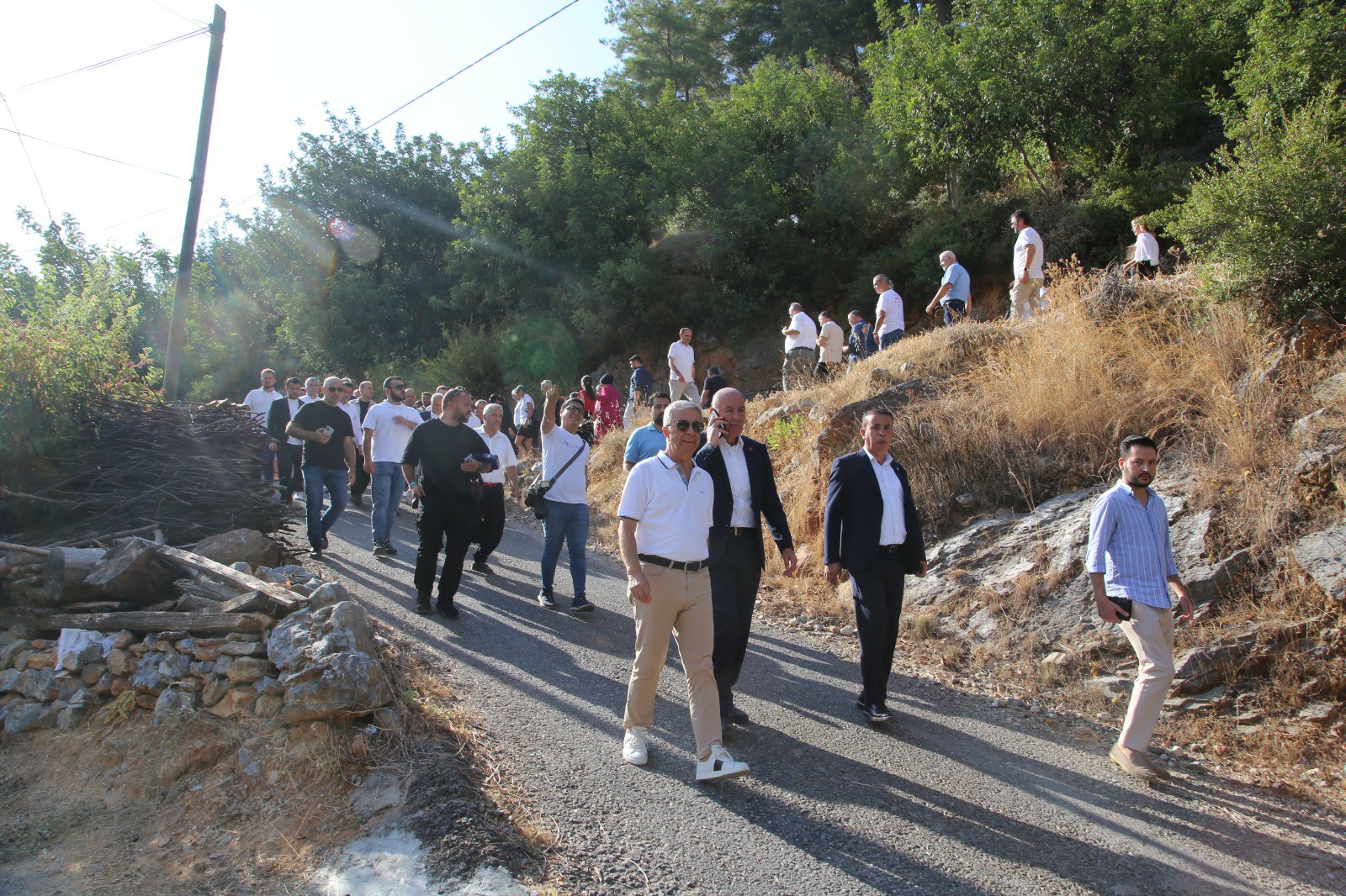 C140E18A 47Ec 4E3C Bddd B34Fc943A160