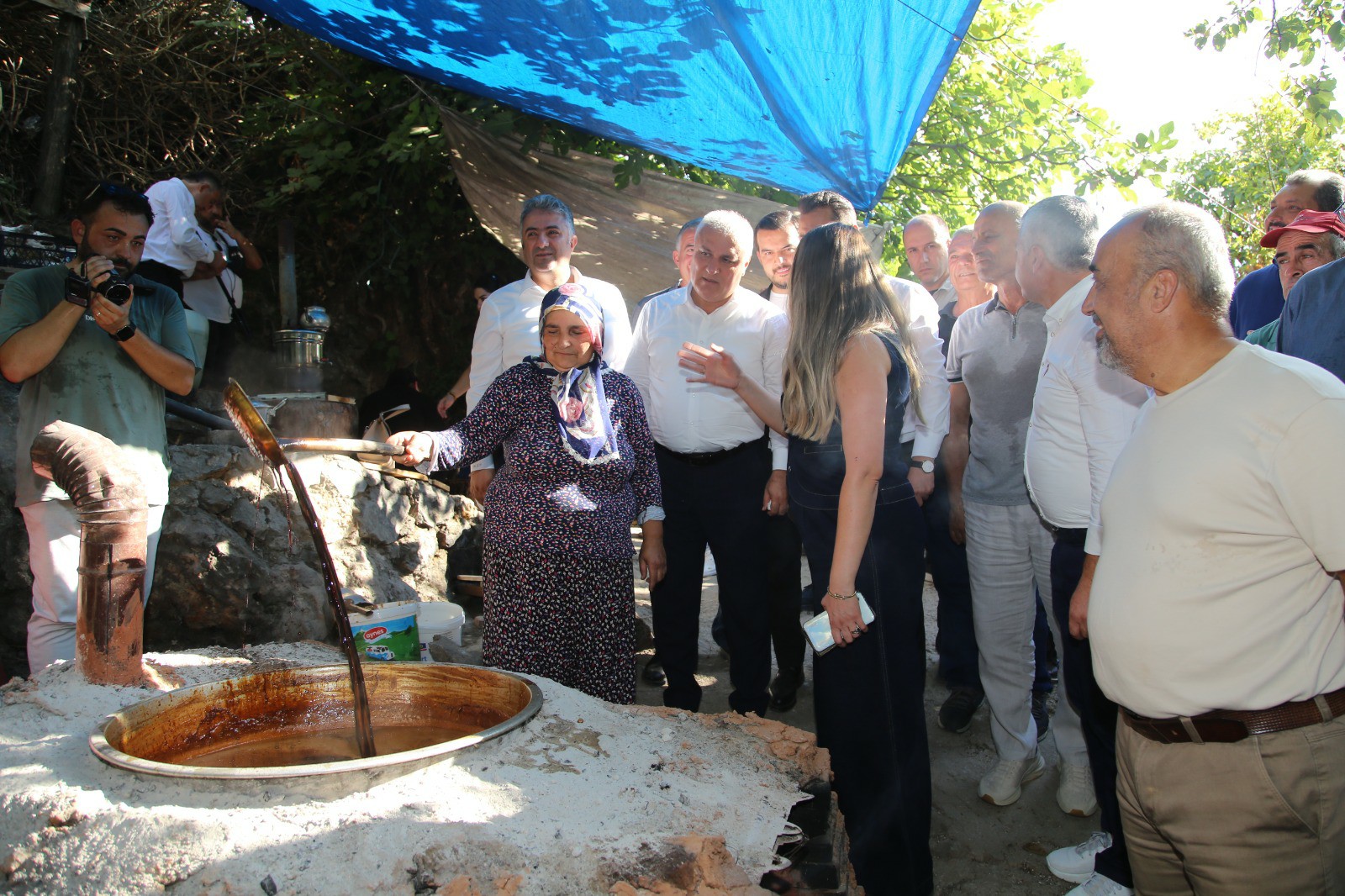 C72C00Ba C812 4Acf A5F8 5C899A3E6E2C