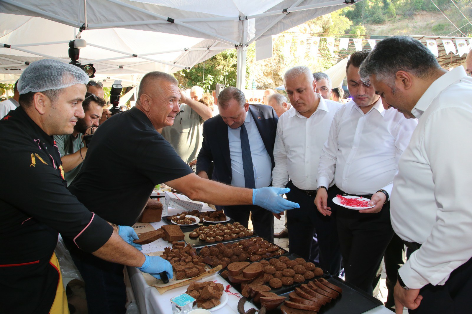 Ccf9266D 9599 4A6C 819C 891593F31547