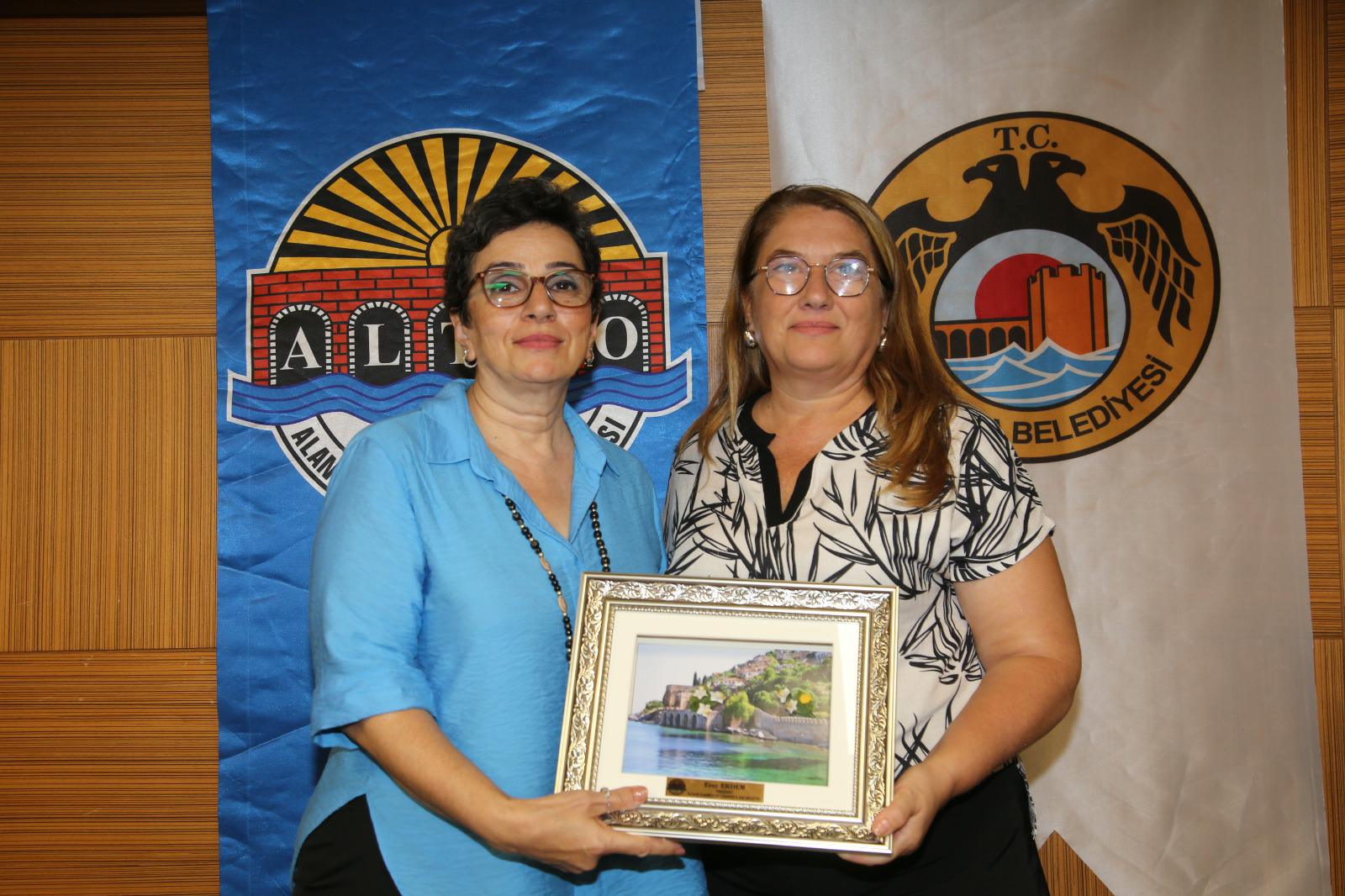 D0B6042F A9Ef 4131 Ae15 3356E719C083