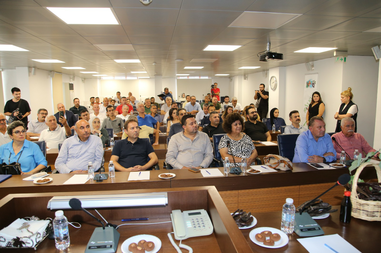 Eac35255 4768 441D 95C3 F8Ffec27971F