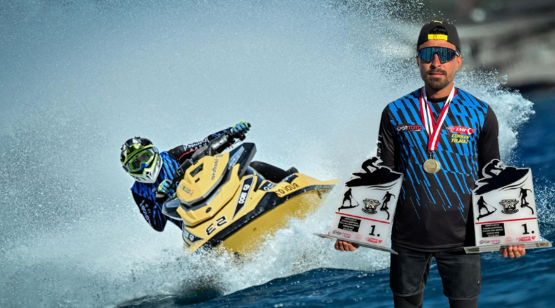 Ekran Görüntüsü 2025 09 01 145209