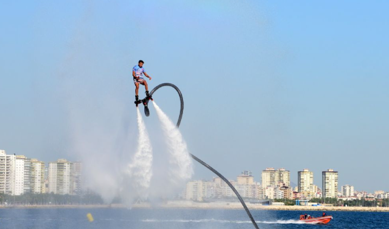 Ekran Görüntüsü 2025 09 01 145224