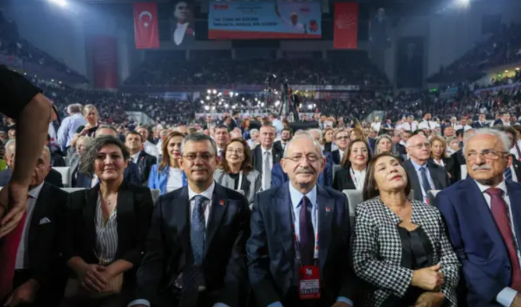 Ekran Görüntüsü 2025 09 02 160504