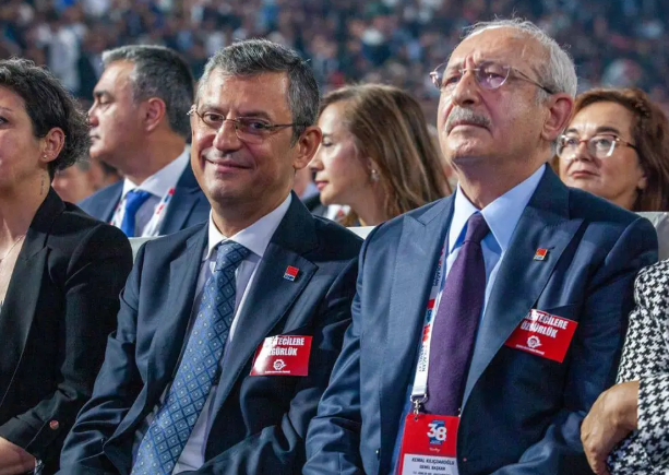 Ekran Görüntüsü 2025 09 02 160741