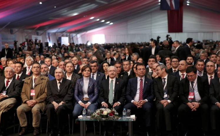 Ekran Görüntüsü 2025 09 02 163142