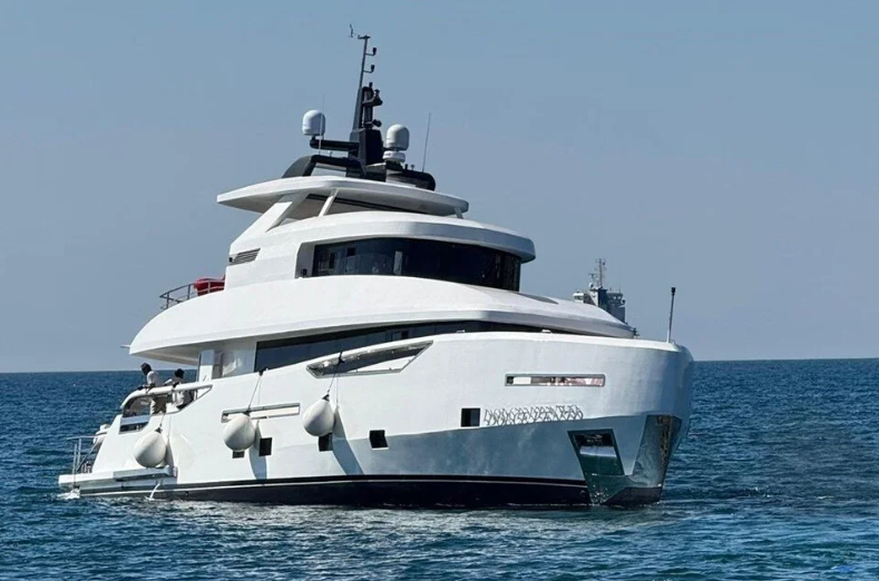 Ekran Görüntüsü 2025 09 03 091144