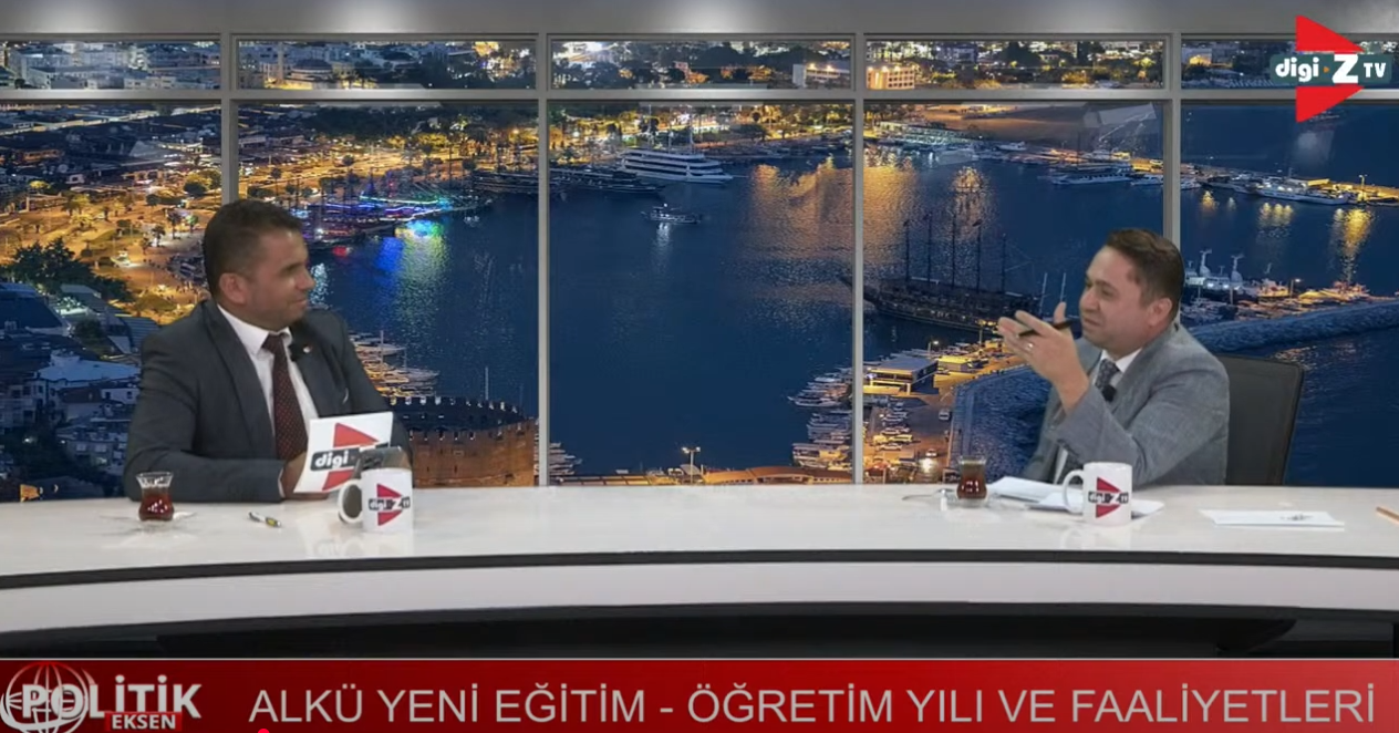 Ekran Görüntüsü 2025 09 03 104535