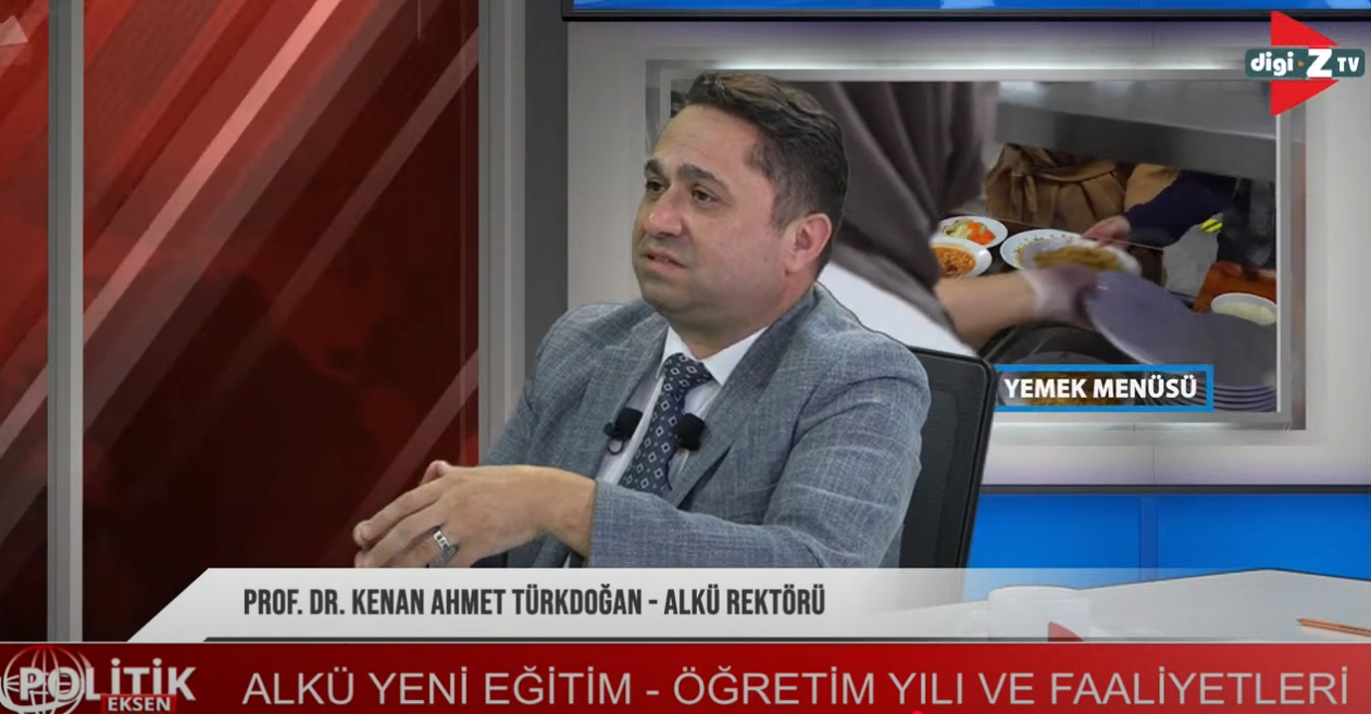 Ekran Görüntüsü 2025 09 03 104546