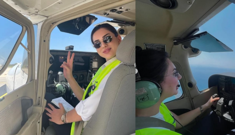 Ekran Görüntüsü 2025 09 03 131927