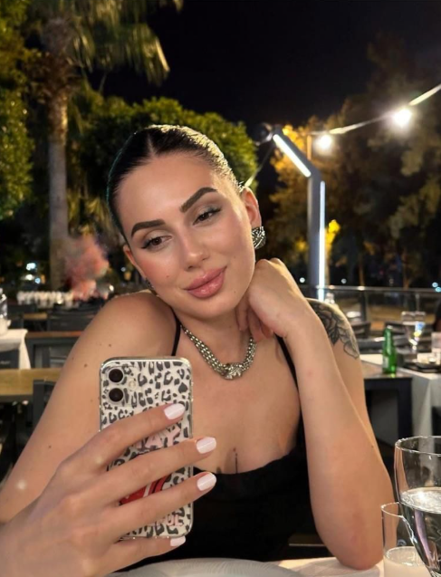 Ekran Görüntüsü 2025 09 03 132131