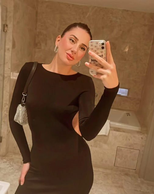 Ekran Görüntüsü 2025 09 03 132139