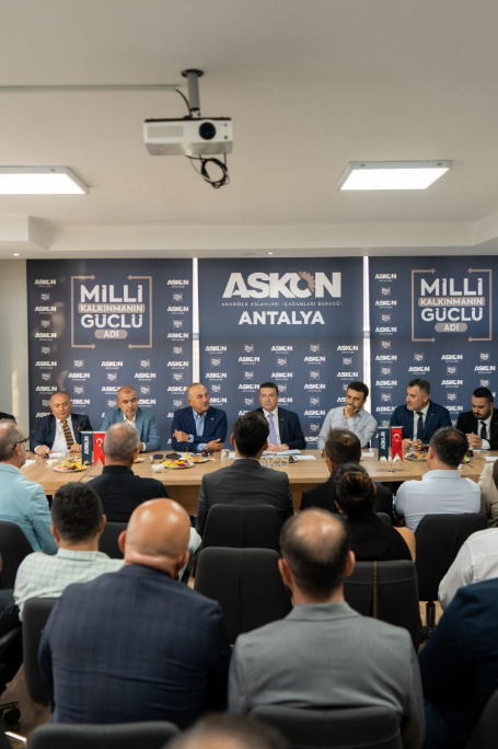 Ekran Görüntüsü 2025 09 03 172510