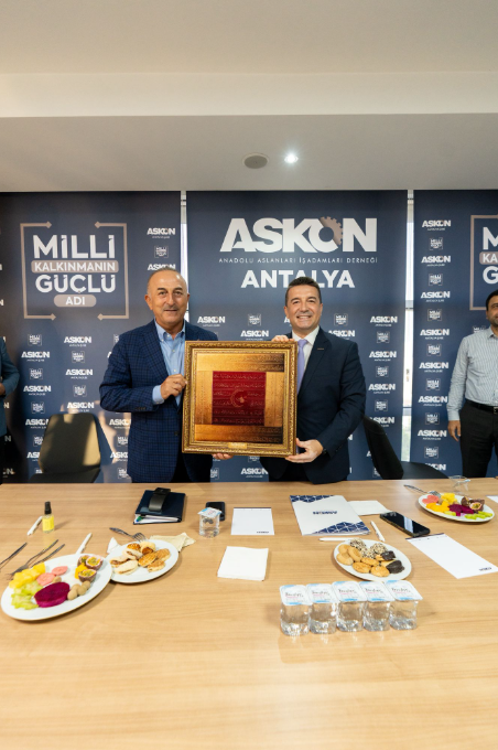 Ekran Görüntüsü 2025 09 03 172545