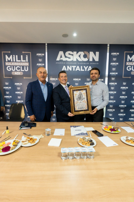 Ekran Görüntüsü 2025 09 03 172553