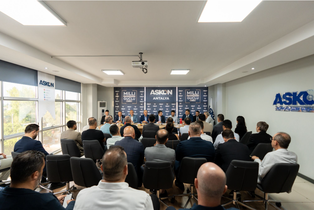 Ekran Görüntüsü 2025 09 03 172626