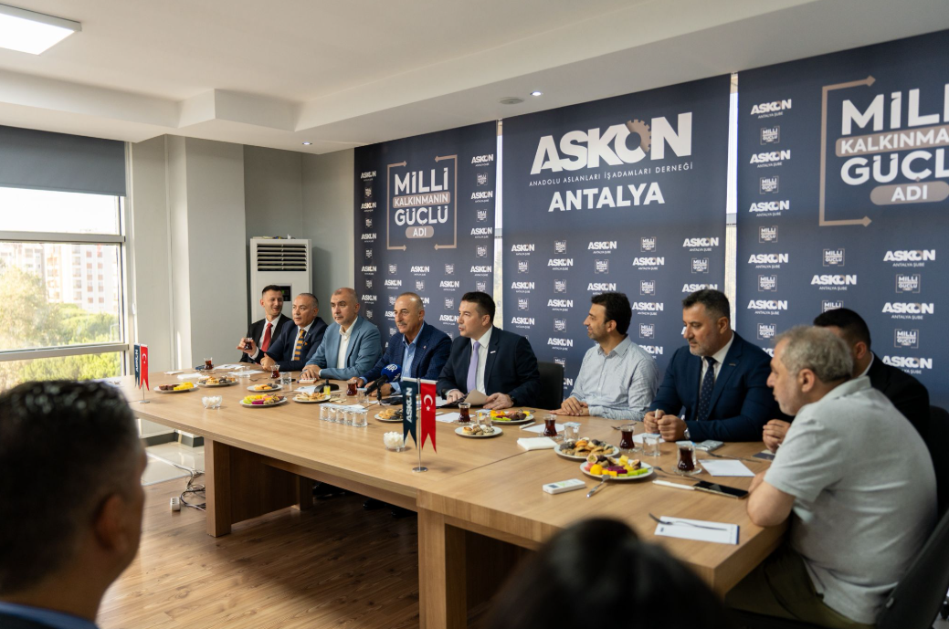 Ekran Görüntüsü 2025 09 03 172634