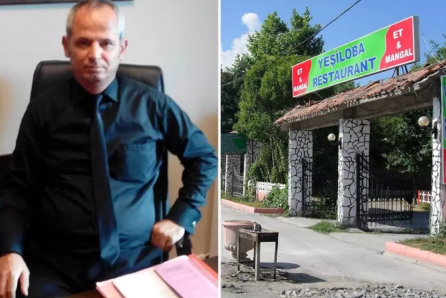 Ekran Görüntüsü 2025 09 03 233408-1