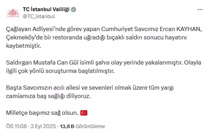 Ekran Görüntüsü 2025 09 03 233810