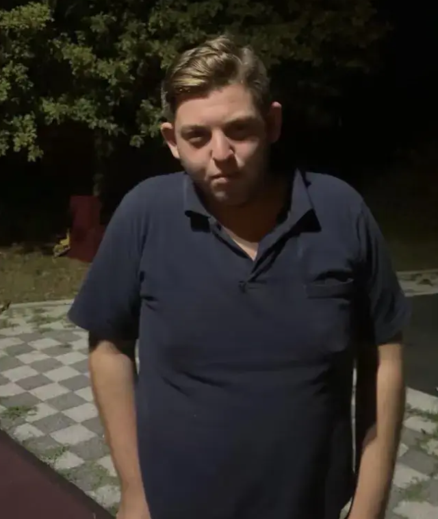 Ekran Görüntüsü 2025 09 04 102128