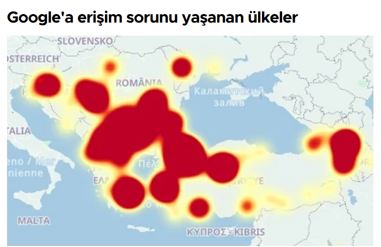 Ekran Görüntüsü 2025 09 04 104902