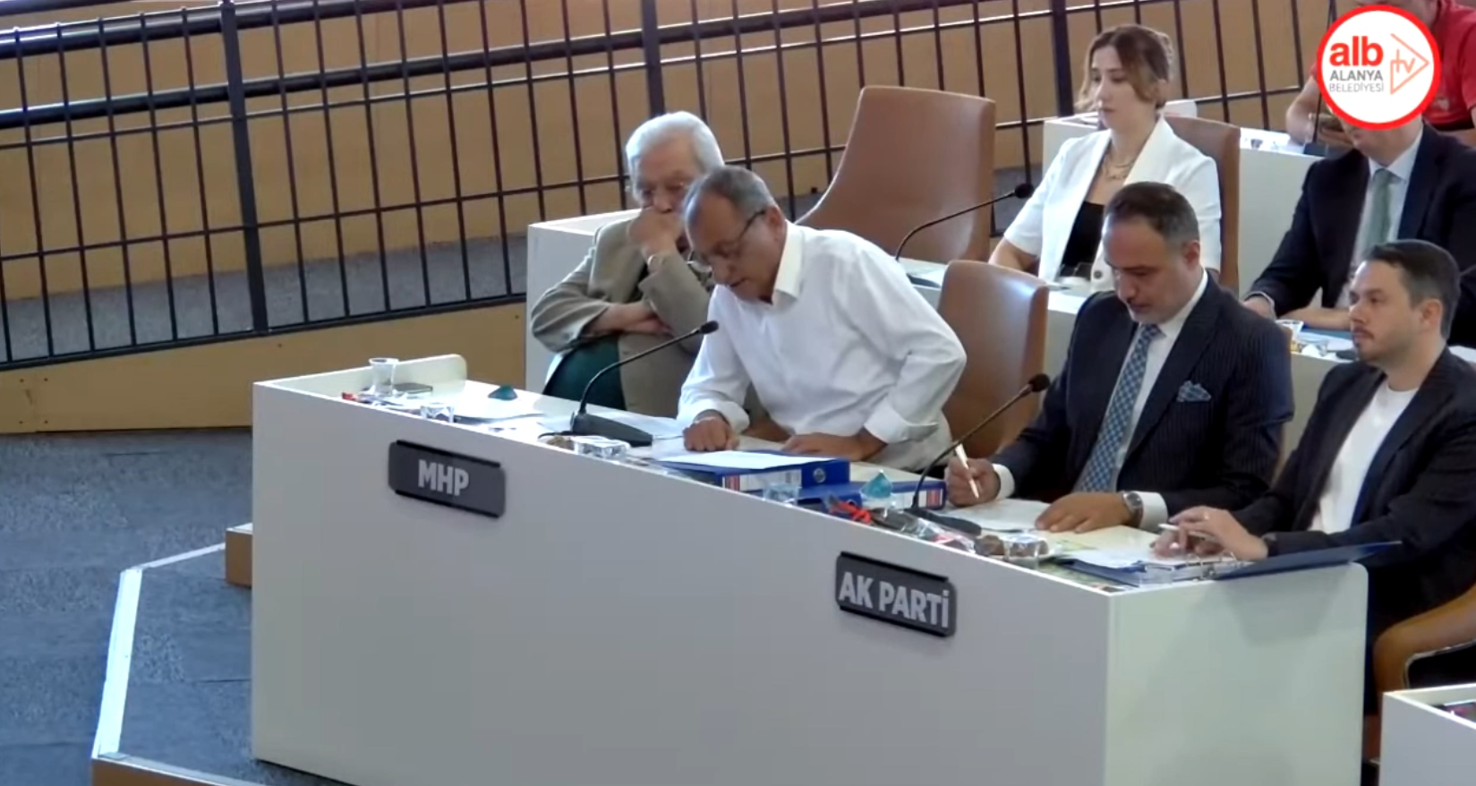 Ekran Görüntüsü 2025 09 04 134300