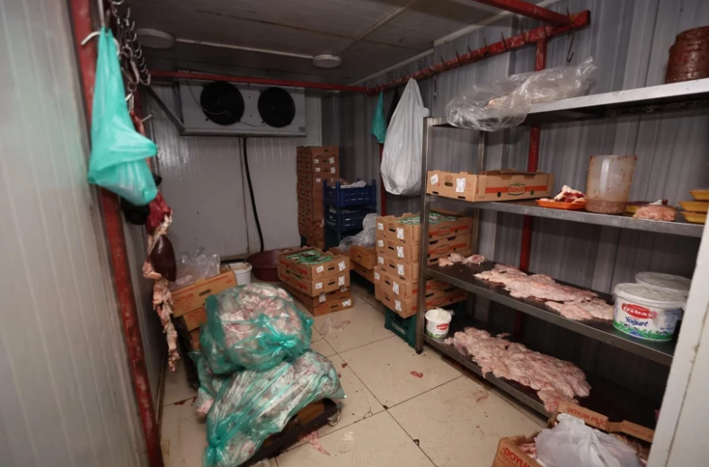 Ekran Görüntüsü 2025 09 04 171046