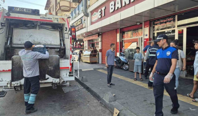 Ekran Görüntüsü 2025 09 04 171120