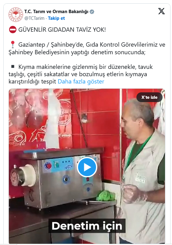 Ekran Görüntüsü 2025 09 04 171328