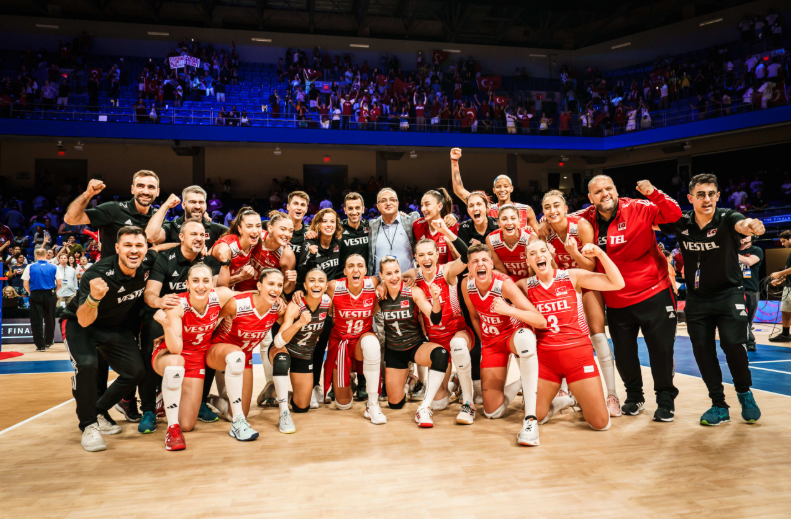 Ekran Görüntüsü 2025 09 04 183211