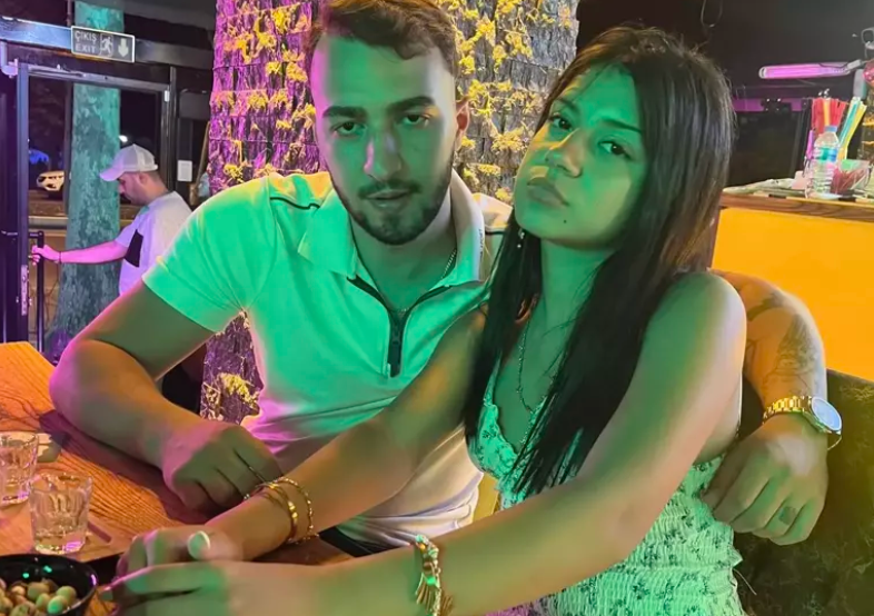 Ekran Görüntüsü 2025 09 05 120450