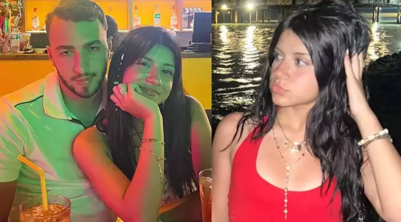 Ekran Görüntüsü 2025 09 05 120504