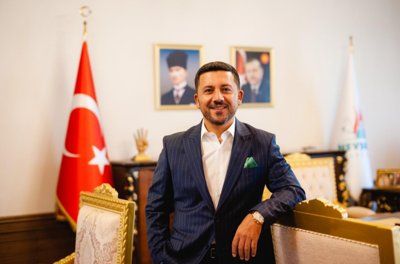 Ekran Görüntüsü 2025 09 05 141738