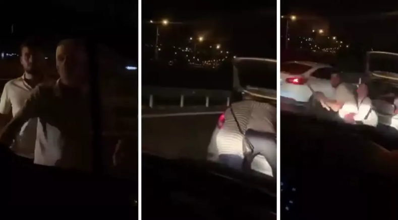 Ekran Görüntüsü 2025 09 05 161335