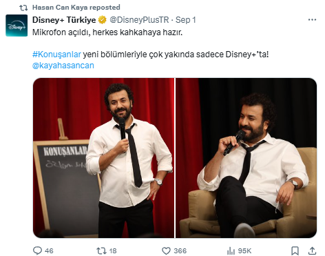 Ekran Görüntüsü 2025 09 06 101841