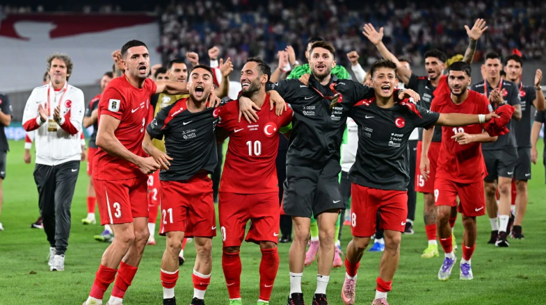 Ekran Görüntüsü 2025 09 06 105137