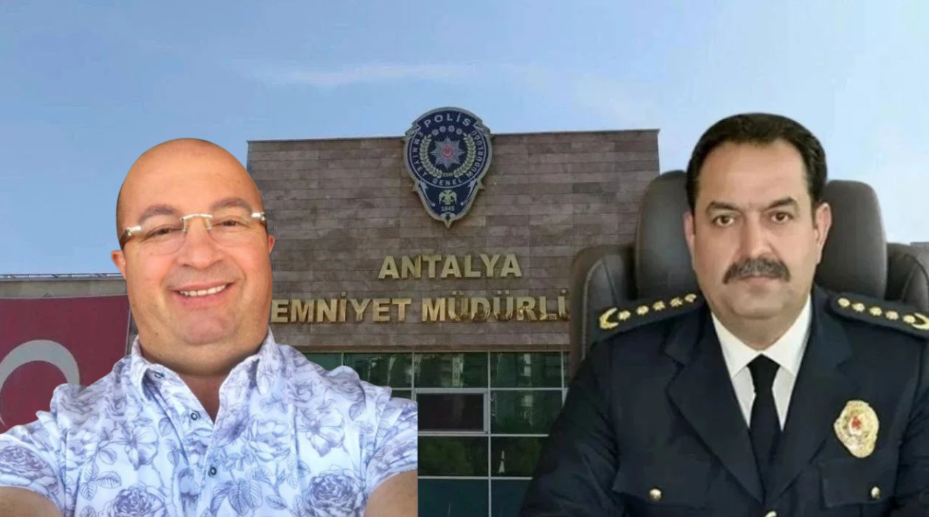 Ekran Görüntüsü 2025 09 07 200609