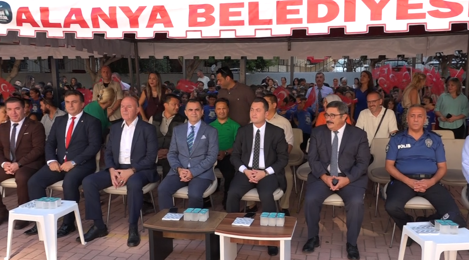 Ekran Görüntüsü 2025 09 08 140238