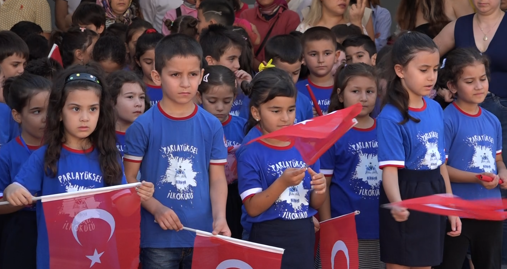 Ekran Görüntüsü 2025 09 08 140250