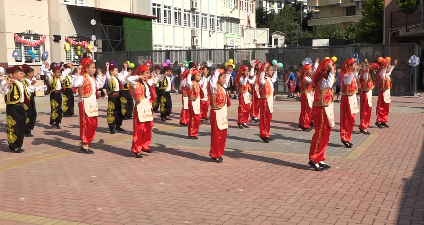 Ekran Görüntüsü 2025 09 08 140351