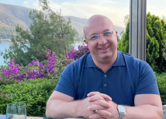 Ekran Görüntüsü 2025 09 09 122641