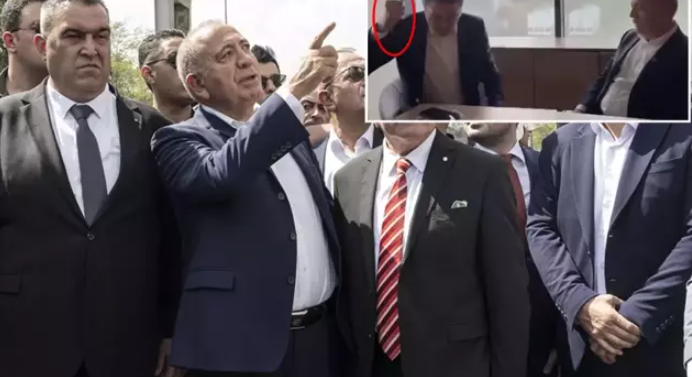 Ekran Görüntüsü 2025 09 09 140937