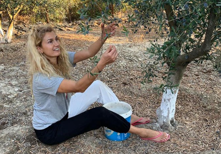 Ekran Görüntüsü 2025 09 09 174521