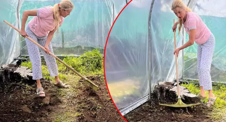 Ekran Görüntüsü 2025 09 09 174557