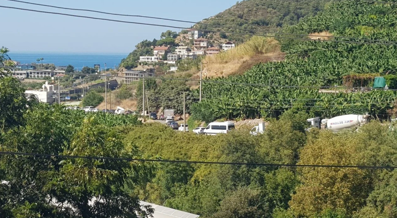 Ekran Görüntüsü 2025 09 10 130553