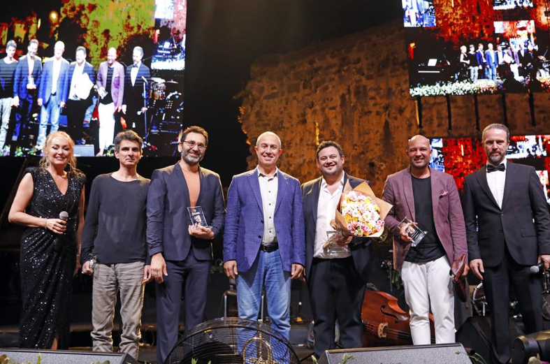 Ekran Görüntüsü 2025 09 10 173249