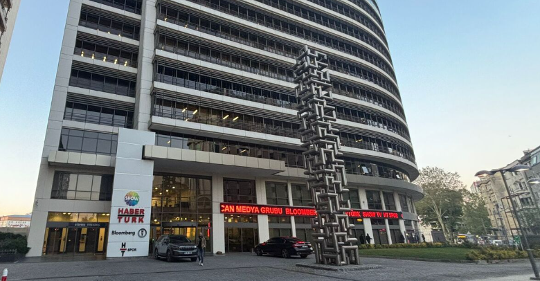 Ekran Görüntüsü 2025 09 11 074759