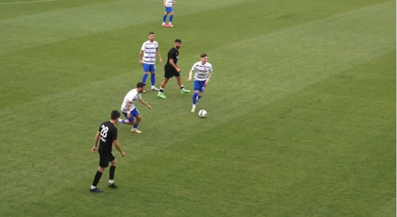 Ekran Görüntüsü 2025 09 11 153353